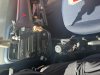 Slika 19 - Fiat Grande Punto 1.3 mjet  - MojAuto