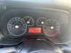 Slika 20 - Fiat Grande Punto 1.3 mjet  - MojAuto