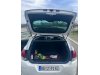 Slika 5 - Citroen C4 1.6 BlueHDI  - MojAuto