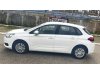 Slika 3 - Citroen C4 1.6 BlueHDI  - MojAuto