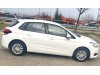 Slika 1 - Citroen C4 1.6 BlueHDI  - MojAuto