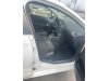 Slika 10 - Citroen C4 1.6 BlueHDI  - MojAuto
