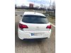 Slika 2 - Citroen C4 1.6 BlueHDI  - MojAuto