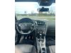 Slika 7 - Citroen C4 1.6 BlueHDI  - MojAuto