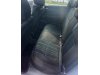 Slika 11 - Citroen C4 1.6 BlueHDI  - MojAuto