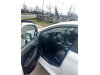 Slika 8 - Citroen C4 1.6 BlueHDI  - MojAuto