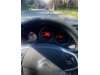 Slika 12 - Citroen C4 1.6 BlueHDI  - MojAuto