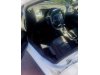 Slika 6 - Citroen C4 1.6 BlueHDI  - MojAuto