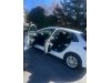 Slika 9 - Citroen C4 1.6 BlueHDI  - MojAuto