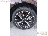 polovni Automobil Renault Megane  