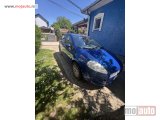 polovni Automobil Fiat Grande Punto 1.3 mjet 