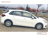 polovni Automobil Citroen C4 1.6 BlueHDI 