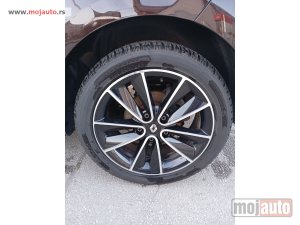 Glavna slika - Renault Megane   - MojAuto