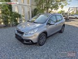 polovni Automobil Peugeot 2008 1.4 hdi 