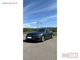 polovni Automobil Audi A5  
