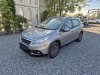 Slika 1 - Peugeot 2008 1.4 hdi  - MojAuto