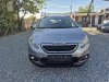 Slika 2 - Peugeot 2008 1.4 hdi  - MojAuto