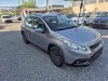Slika 3 - Peugeot 2008 1.4 hdi  - MojAuto