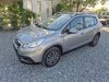 Slika 4 - Peugeot 2008 1.4 hdi  - MojAuto
