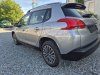 Slika 5 - Peugeot 2008 1.4 hdi  - MojAuto