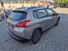 Slika 6 - Peugeot 2008 1.4 hdi  - MojAuto