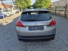 Slika 7 - Peugeot 2008 1.4 hdi  - MojAuto