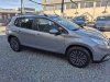 Slika 8 - Peugeot 2008 1.4 hdi  - MojAuto