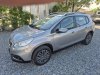 Slika 9 - Peugeot 2008 1.4 hdi  - MojAuto