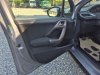 Slika 10 - Peugeot 2008 1.4 hdi  - MojAuto