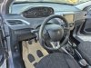 Slika 11 - Peugeot 2008 1.4 hdi  - MojAuto