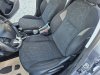 Slika 12 - Peugeot 2008 1.4 hdi  - MojAuto