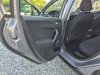 Slika 13 - Peugeot 2008 1.4 hdi  - MojAuto