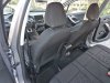 Slika 14 - Peugeot 2008 1.4 hdi  - MojAuto