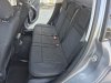 Slika 15 - Peugeot 2008 1.4 hdi  - MojAuto