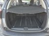 Slika 16 - Peugeot 2008 1.4 hdi  - MojAuto