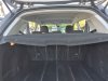 Slika 17 - Peugeot 2008 1.4 hdi  - MojAuto