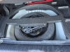 Slika 18 - Peugeot 2008 1.4 hdi  - MojAuto