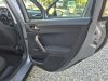 Slika 19 - Peugeot 2008 1.4 hdi  - MojAuto