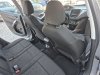 Slika 20 - Peugeot 2008 1.4 hdi  - MojAuto