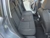 Slika 21 - Peugeot 2008 1.4 hdi  - MojAuto