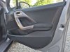 Slika 22 - Peugeot 2008 1.4 hdi  - MojAuto