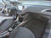 Slika 23 - Peugeot 2008 1.4 hdi  - MojAuto