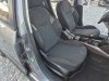 Slika 24 - Peugeot 2008 1.4 hdi  - MojAuto