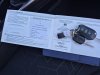 Slika 25 - Peugeot 2008 1.4 hdi  - MojAuto