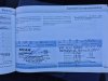 Slika 26 - Peugeot 2008 1.4 hdi  - MojAuto
