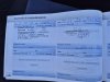 Slika 27 - Peugeot 2008 1.4 hdi  - MojAuto