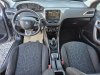 Slika 30 - Peugeot 2008 1.4 hdi  - MojAuto