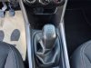 Slika 31 - Peugeot 2008 1.4 hdi  - MojAuto