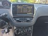 Slika 32 - Peugeot 2008 1.4 hdi  - MojAuto