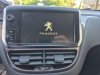 Slika 33 - Peugeot 2008 1.4 hdi  - MojAuto